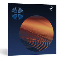 iZotope RX 12 Advanced: Upgrade from RX 11 Standard【※シリアルPDFメール納品】