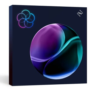 iZotope RX Post Production Suite 9�y���V���A��PDF���[���[�i�z