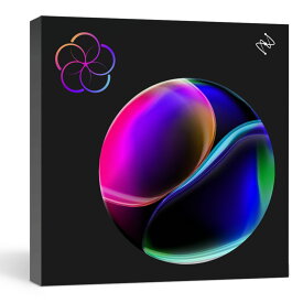 iZotope Music Production Suite 9【在庫限り特価！】【※シリアルPDFメール納品】