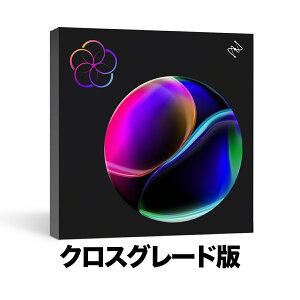iZotope Music Production Suite 9: Crossgrade from RX Standard or RX Advanced�y���V���A��PDF���[���[�i�z