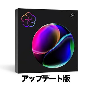 iZotope Music Production Suite 9: Update from Music Production Suite 1-7.1�y���V���A��PDF���[���[�i�z