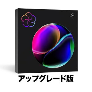 iZotope Music Production Suite 9: Upgrade from Mix & Master Bundle Advanced�y���V���A��PDF���[���[�i�z