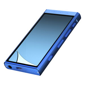 HiBy M300 128GB Blue