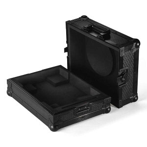 RELOOP(�����[�v) Premium RP-7 Turntable Case
