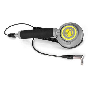 RELOOP(�����[�v) RHP-10 Mono Neon