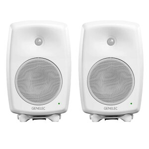 GENELEC 8340AWM(1pair)