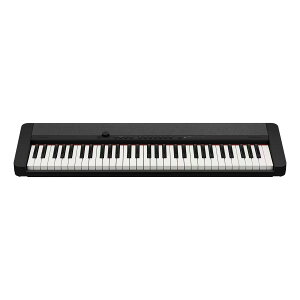 CASIO(�J�V�I) CT-S1BK