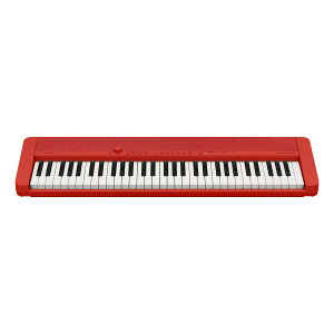 CASIO(�J�V�I) CT-S1RD