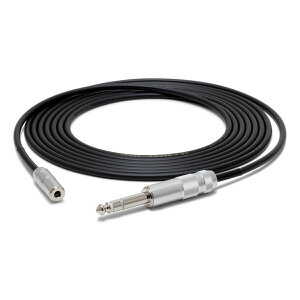 OYAIDE IEX-63J/1.8m