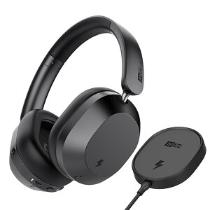 MEE audio MATRIX CINEMA 3D