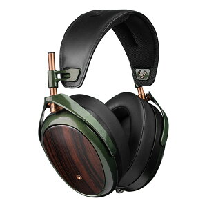 Meze Audio STRADA