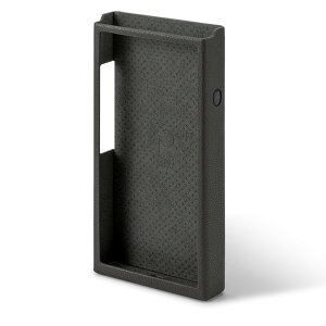 Astell&Kern PD20 Case Gray