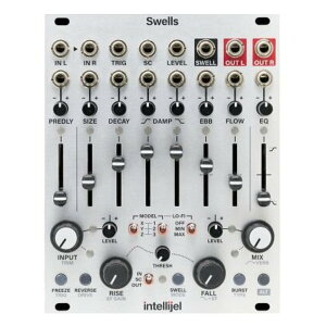 Intellijel Swells
