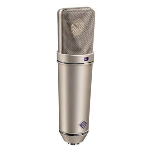 NEUMANN U87Ai�y�m�C�}���z