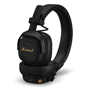 Marshall Milton A.N.C. Black�y2026�N5��29�������\��A���\���t���z