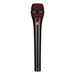 sE Electronics V7 ENG