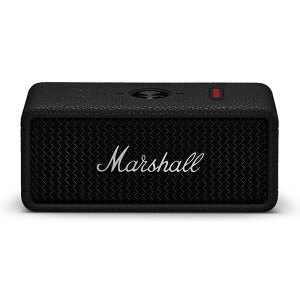 Marshall Emberton III」の人気商品一覧 | 安い商品を通販サイトから 