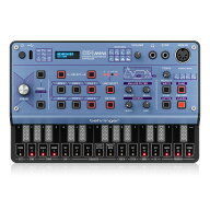 BEHRINGER(ベリンガー) CZ-1 MINI