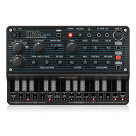 BEHRINGER(ベリンガー) UB-Xa MINI