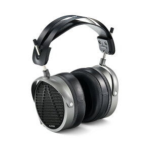 Audeze MM-520