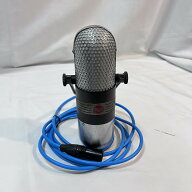【中古】RCA TYPE 77-DX