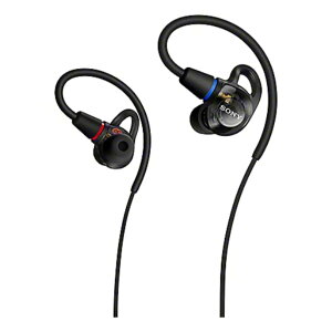 SONY IER-M500 BZ