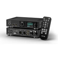 RME AUDIO ADI-2 Pro EX