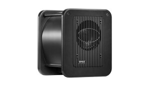 GENELEC 7350APM