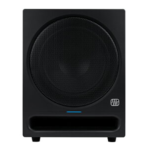 PreSonus Eris Pro Sub 10
