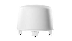 GENELEC F One (zCg)yWFlbNzyTuE[t@[z