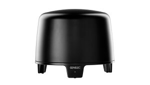 GENELEC F Two (�u���b�N)�y�W�F�l���b�N�z�y�T�u�E�[�t�@�[�z
