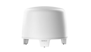 GENELEC F Two (zCg)yWFlbNzyTuE[t@[z