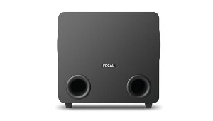 Focal SUB ONE�yDTM�z�y�T�u�E�[�t�@�[�z