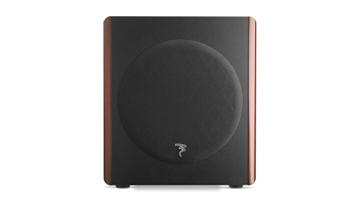 楽天市場】Focal Sub6【DTM】【サブウーファー】 : Rock oN Line 楽天 