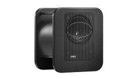 GENELEC 7360APM【ジェネレック】【サブウーファー】