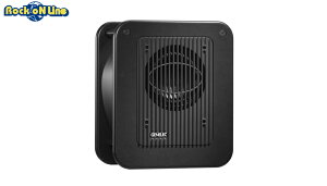 GENELEC 7040APM�y�W�F�l���b�N�z