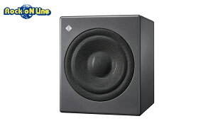 NEUMANN KH 750 DSP D GyDTMzyTuE[t@[zymC}z