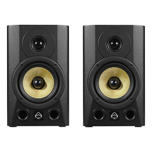 Wharfedale Pro Diamond studio 5-BT(1�y�A)