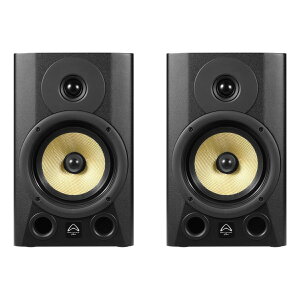 Wharfedale Pro Diamond studio 7-BT(1�y�A)