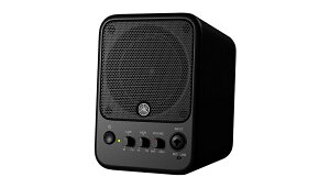 YAMAHA(}n) MS101-4@1{