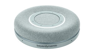 beyerdynamic SPACE Aquamarine