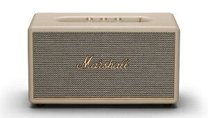 Marshall(}[V) Stanmore III Bluetooth Cream