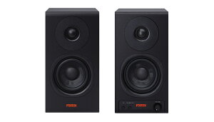 FOSTEX(�t�H�X�e�b�N�X) PM0.3BD