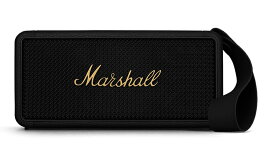 Marshall(マーシャル) Middleton