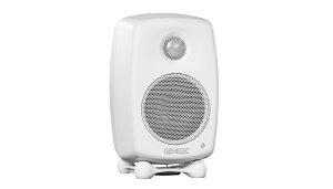 GENELEC G One izCgj1{
