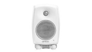 GENELEC G Two �i�z���C�g�j1�{