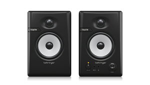 BEHRINGER TRUTH 3.5