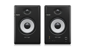 BEHRINGER TRUTH 4.5