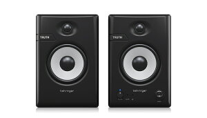 BEHRINGER TRUTH 4.5BT