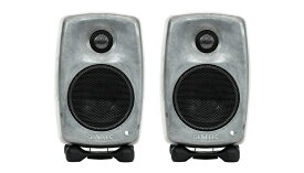 GENELEC G One　1ペア（RAW）